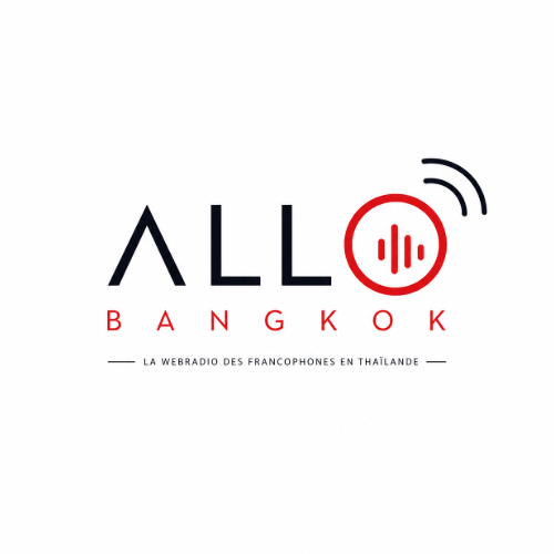 Allo Bangkok !